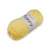 Pletací příze Poppy 100 g (Balení 1 ks, Varianta 1 bílá)