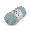 Pletací příze Poppy 100 g (Balení 1 ks, Varianta 1 bílá)