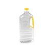 Olej do šicích strojů 1,5 l (Balení 1 ks, Varianta transparent)