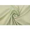 umele hedvabi silky pistacie