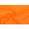 padakovina 70 g m2 oranzova neon