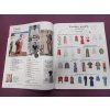 Burda Style 7/2026