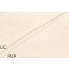 frote 100 bio bavlna 260 g m2 rub