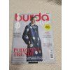 Burda Style 9/2026