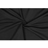 teplakovina elasticka antracit 240 g