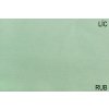 bio bavlneny uplet jednolic zelenkava 200 g m2 rub