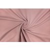 teplakovina elasticka nude 230 g m2