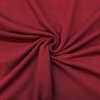 teplakovina elasticka bordo 290 g m2 3)