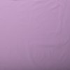 bavlneny uplet 240 g lila,jchgzh
