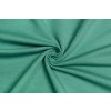 teplakovina elasticka bio mint 250 g m2