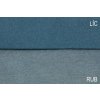 riflovina kosilova modra baby blue.rib