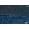 warmkeeper jeans mele rub