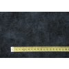 softshell zimni hrube odreny vzhled tmave sedymetr