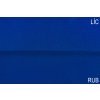 38842 1 umele hedvabi silky armani kralovsky modra