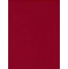 porto 33