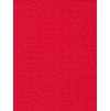 dolaro 32