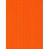 dolaro 45