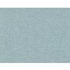 tenatexcz elegant cashmere 10