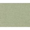 tenatexcz elegant cashmere 12
