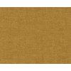 tenatexcz elegant cashmere 14