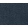 tenatexcz elegant cashmere 16