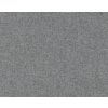 tenatexcz elegant cashmere 18