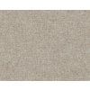 tenatexcz elegant cashmere 2