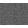 tenatexcz elegant cashmere 21