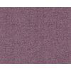 tenatexcz elegant cashmere 6