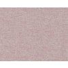 tenatexcz elegant cashmere 7