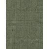 tenatexcz saule saule 1 61