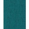 tenatexcz saule saule 1 75