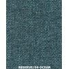 reserve 04ocean 1