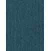 indigo 18