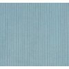 tenatexcz colin kopirovat trendy 83