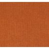 tenatexcz colin kopirovat trendy 42