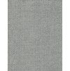 vista 706
