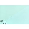 softshell zimni pruzny mint rub