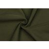 Softshell zimní 320 g/m2 (Barva bílý)