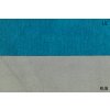 softshell zimni rybi kost.rub