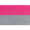 softshell zimni rybi kostsoftshell zimni rybi kost.rub