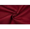 softshell zimni rybi kost bordo