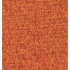 lola 17