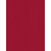 Motokoženka FENDI (Barva MOTOKOŽENKA 960)