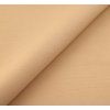 tenatexcz elastic elastic 38 elastic 38
