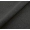 tenatexcz elastic elastic 38 elastic 39