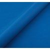 tenatexcz elastic elastic 44 elastic 44