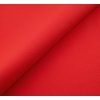 tenatexcz elastic elastic 38 elastic 45