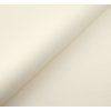 tenatexcz elastic elastic 38 elastic 46