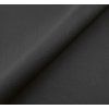 tenatexcz elastic elastic 38 elastic 73
